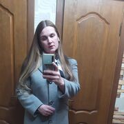 ���������� ������, ���� ������� �����, 43 ����, ������������ ��� ����� � ���������, c�������� ���������