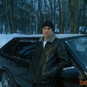  -,   , 41 ,   