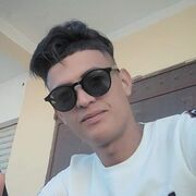 ���������� ��������, ���� ������� Oussama, 29 ���, ������������ ��� c�������� ���������