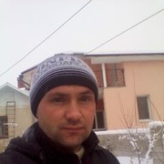  ,   Gheorghe, 43 ,   