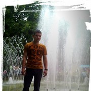  ,   , 27 ,   ,   , c 