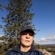  ,   , 59 ,   ,   