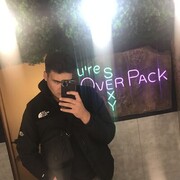  -,   , 22 ,   ,   