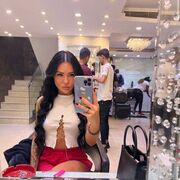  ,   , 23 ,   ,   