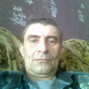  ,   , 53 ,   ,   , c 