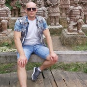 ���������� ����-�������, ���� ������� ������, 37 ���, ������������ ��� ����� � ���������, c�������� ���������