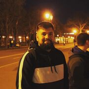  ,   , 32 ,   ,   