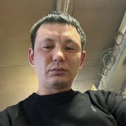 ,  , 34