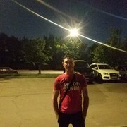 ���������� ������, ���� ������� ������, 36 ���, ������������ ��� ������, ����� � ���������, c�������� ���������