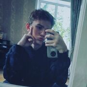 ���������� ����, ���� ����� ������, 21 ���, ������������ ��� ������, ����� � ���������