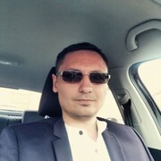  ,   , 32 ,     , c 
