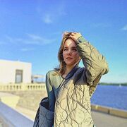 ���������� ���������, �����