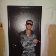  -,   , 34 ,     , c 