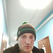  ,   Sergey, 49 ,   ,   , c 