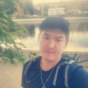 ���������� ���������, ���� ������� �����, 33 ����, ������������ ��� ������, ����� � ���������, c�������� ���������