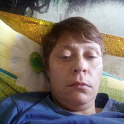 ���������� ���������, ���� ������� Lena, 40 ���, ������������ ��� ������, ����� � ���������