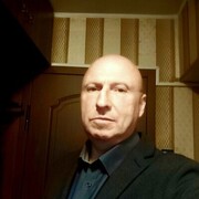  ,   , 54 ,   c 
