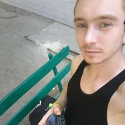  ,   , 35 ,   