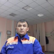  ,  , 39