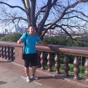 ���������� ������, ���� ������� �������, 33 ����, ������������ ��� ������, ����� � ���������