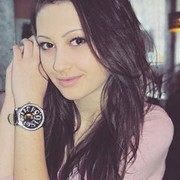  ,   , 32 ,     , c 