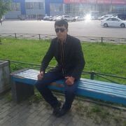 ���������� ����, ���� ������� ������, 26 ���, ������������ ��� ������, ����� � ���������