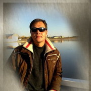  ,   , 46 ,   ,   , c 