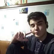 ���������� ������, ���� ����� �����, 24 ����, ������������ ��� ������, ����� � ���������