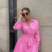 ���������� ���������, ���� ������� ����, 29 ���, ������������ ��� ����� � ���������, c�������� ���������