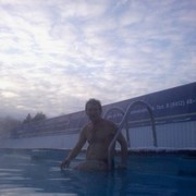 ���������� �����, ���� ������� �����, 54 ����, ������������ ��� ����� � ���������, c�������� ���������