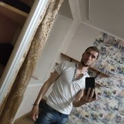  ,   , 35 ,   ,   , c , 