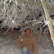  ,   Alex, 38 ,  