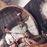 ���������� ������, ���� ������� ��������, 34 ����, ������������ ��� ������, ����� � ���������