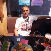  ,   , 42 ,     , c , 