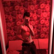 ���������� ��������, ���� ����� ������ �����, 24 ����, ������������ ��� ������, ����� � ���������