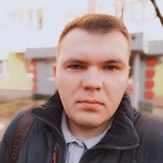 ���������� ������, ���� ������� �������, 28 ���, ������������ ��� ������, ����� � ���������, c�������� ���������