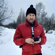 ���������� ������-��������, ���� ������� ����, 52 ����, ������������ ��� c�������� ���������