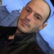 ���������� ���������, ���� ������� ����, 37 ���, ������������ ��� ������, ����� � ���������, c�������� ���������, ���������