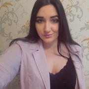  ,   , 26 ,     , c 