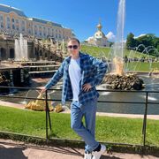 ���������� ���������, ������� ��������, 35