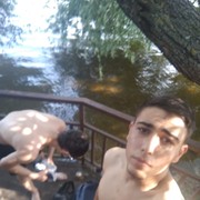  ,   Klark, 26 ,   ,   , c 