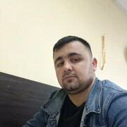 ���������� ������, ���� ������� �����������, 33 ����, ������������ ��� ������, ����� � ���������