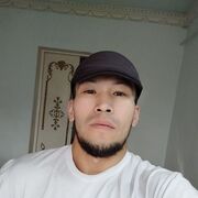 ���������� ������, ���� ������� ����, 29 ���, ������������ ��� ������, ����� � ���������