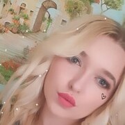  ,   Darya, 26 ,   ,   , c 