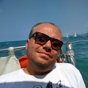  Or Yehuda,  Denis, 47