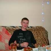  ,   , 37 ,   