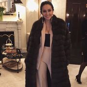 ���������� ������, ���� ������� �����, 27 ���, ������������ ��� ������, ����� � ���������, c�������� ���������