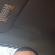 ���������� ���������, ���� ������� ��������, 34 ����, ������������ ��� ������, ����� � ���������, c�������� ���������