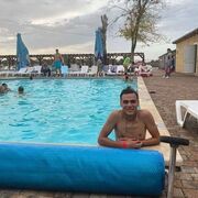 ���������� ���������, ���� ������� ������, 26 ���, ������������ ��� ������, ����� � ���������