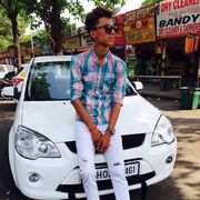  Amritsar,   Tarun, 26 ,   ,   